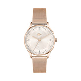 Lacoste LC-2001170 Mujer